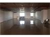 Commercial Office Space for Sale